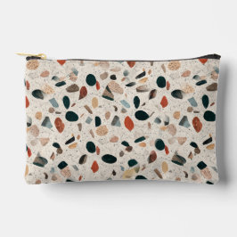 Terrazzo Etui