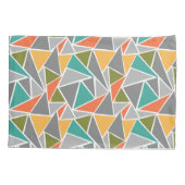 Terrazzo Kussensloop (Achterkant)