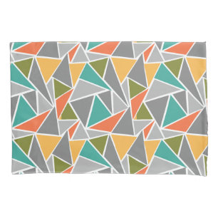 Terrazzo Kussensloop