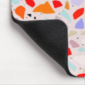 Terrazzo Muismat (Hoek)