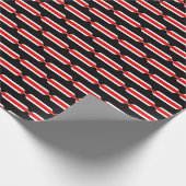 Terrazzo Pattern 05 Cadeaupapier (Hoek)