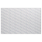 Terrazzo Pattern Stof (Yard (91,4 cm))