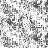 Terrazzo Puzzel