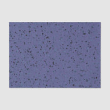 Terrazzo Retro Paars Grey Black  Pattern