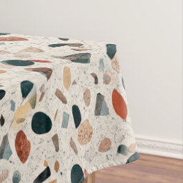 Terrazzo Tafelkleed