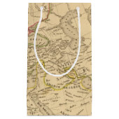 Terre aux trois fils de Noe Klein Cadeauzakje (Voorkant)