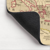 Terre aux trois fils de Noe Muismat (Hoek)