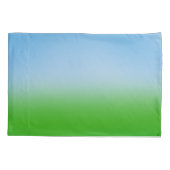 Terreal's Home & Living Decor Kussen Kussensloop (Achterkant-Links)