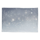 Terreal's Home & Living Decor Kussen Kussensloop (Achterkant-Links)