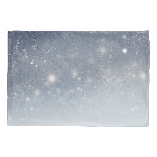 Terreal's Home & Living Decor Kussen Kussensloop (Achterkant-Links)