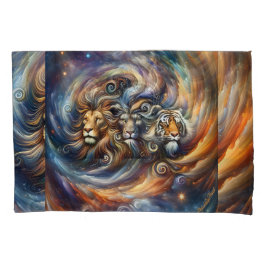 Terreal's Home & Living Decor Kussen Kussensloop