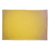 Terreal's Home & Living Decor Kussen Kussensloop (Achterkant-Links)