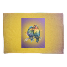 Terreal's Home & Living Decor Kussen Kussensloop