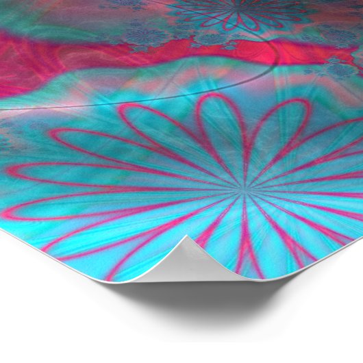 terrein verloren poster (Hoek)