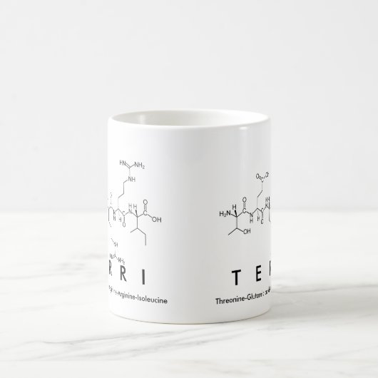 Terri peptide name mok (Center)