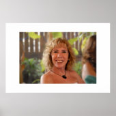 Terri Poster (Voorkant)