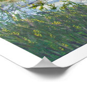 Terriers in Ierland Poster (Hoek)