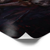 Terrifying 02 perfect poster (Hoek)