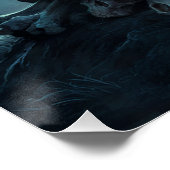 Terrifying 04 perfect poster (Hoek)