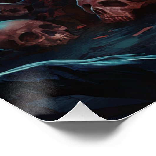 Terrifying 05 perfect poster (Hoek)