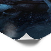 Terrifying 08 perfect poster (Hoek)