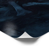 Terrifying 10 perfect poster (Hoek)