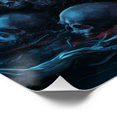 Terrifying Posters (Hoek)