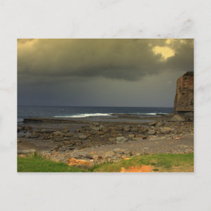 terrigal briefkaart