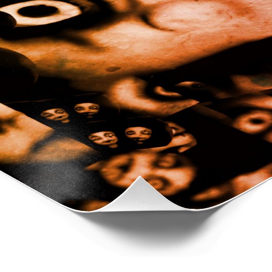 terror twins poster (Hoek)