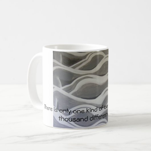 Terry's Mok (Voorkant links)