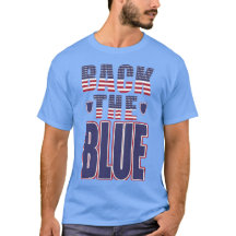 TERUG DE BLAUW DOOR EKLEKTIX