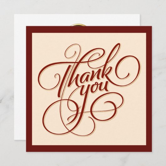 Terug Downloaden kiezen Kaart (Voorkant / Achterkant)