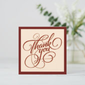 Terug Downloaden kiezen Kaart (Staand voorkant)