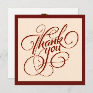 Terug Downloadkeuze Kaart