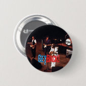 Terug!® Fotopin Ronde Button 5,7 Cm (Voorkant /achterkant)