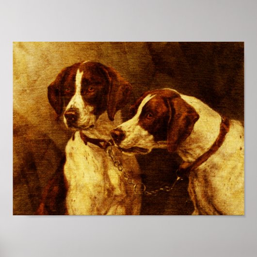 Terug in Eden Poster (Voorkant)