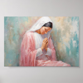 Terug in het licht poster