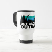 Terug in mijn uitgaande Mok (Voorkant links)