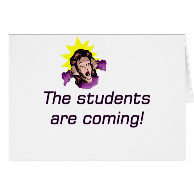 terug in schoolkopie (Voorkant Horizontaal)