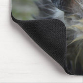 Terug Muismat (Hoek)