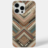 Terug naar Aarde II Case-Mate iPhone Case (Achterkant)