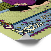 Terug naar Basics_A_8x10 Poster (Hoek)