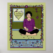 Terug naar Basics_A_8x10 Poster (Voorkant)