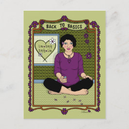 Terug naar Basics_A_ Briefkaart