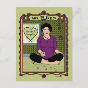 Terug naar Basics_A_ Briefkaart