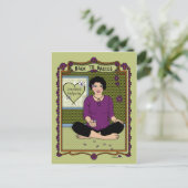 Terug naar Basics_A_ Briefkaart (Staand voorkant)