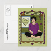 Terug naar Basics_A_ Briefkaart (Voorkant / Achterkant)