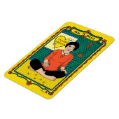 Terug naar Basics_B_4x6 koelkast Magnet Magneet (Linkerzijde)