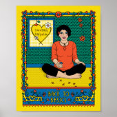 Terug naar Basics_B_8x10 Poster (Voorkant)