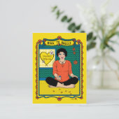 Terug naar Basics_B_ Briefkaart (Staand voorkant)